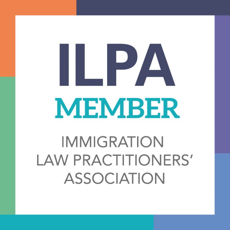 ILPA_Member_LogoRGBweb_FIN-e1573238071135